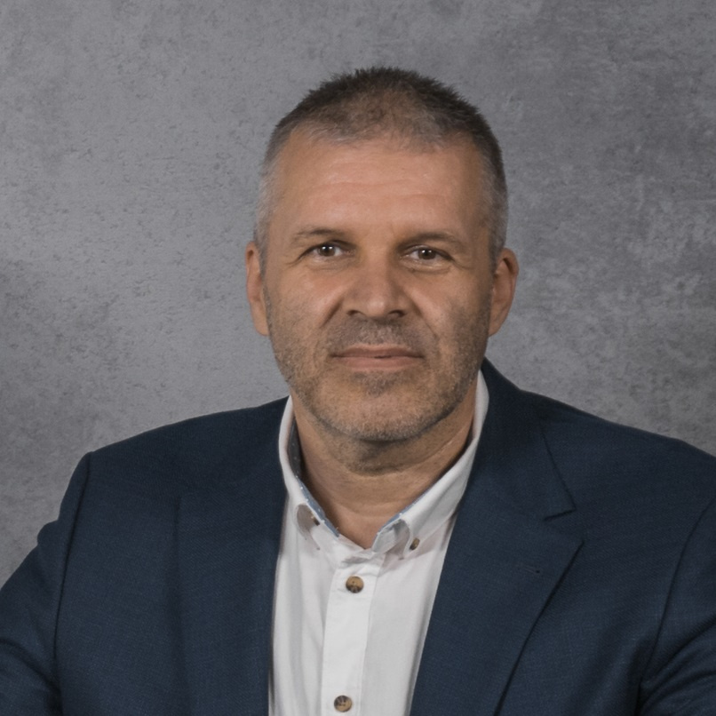 Kukucska Zsolt