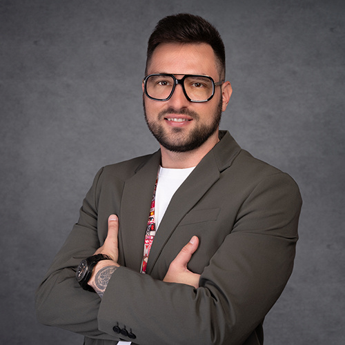 Répássy Gábor
