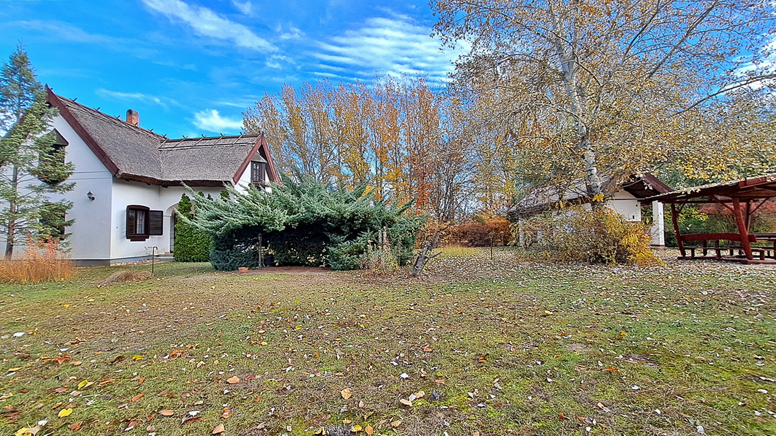 H347069